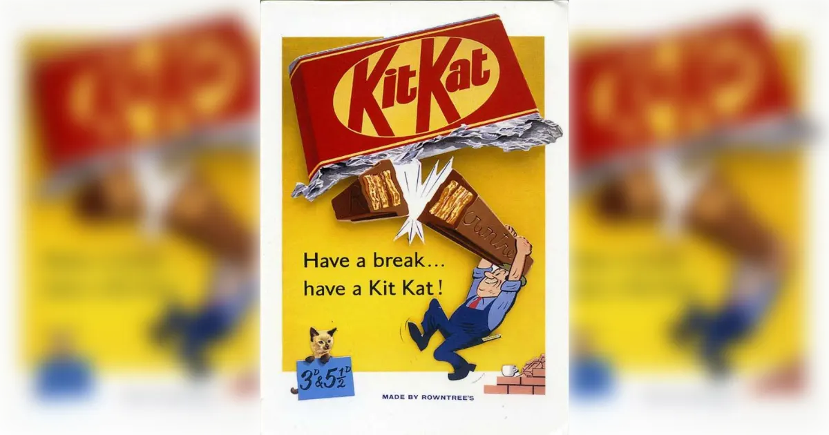 timeline-history-of-nestl